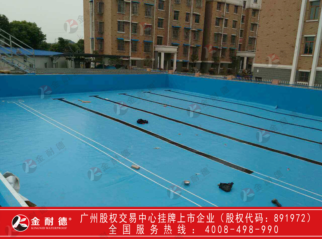 墻面漆與建筑防水的關(guān)系及選擇建議